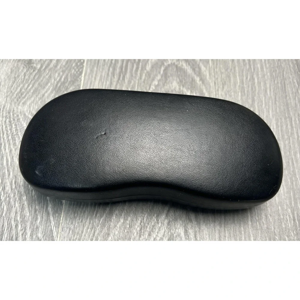 Ray-Ban brand ray
